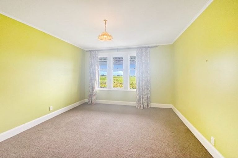 Photo of property in 1787 Lake Ferry Road, Pirinoa, 5781