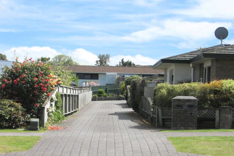 Photo of property in 1/50 Rifle Range Road, Taupo, 3330