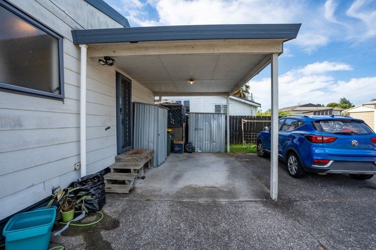 Photo of property in 39a Avalon Drive, Nawton, Hamilton, 3200