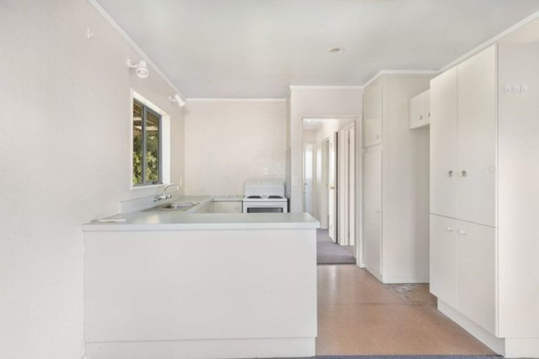 Photo of property in 5a Fend Street, Chartwell, Hamilton, 3210