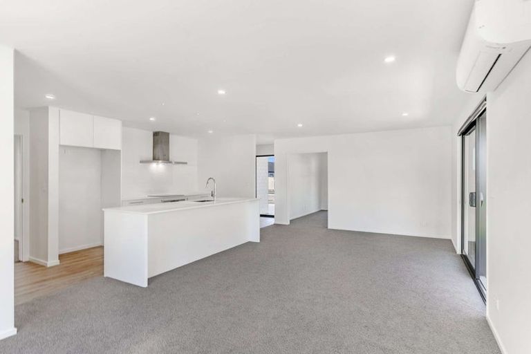 Photo of property in 5 Hunt Road, Rolleston, 7615