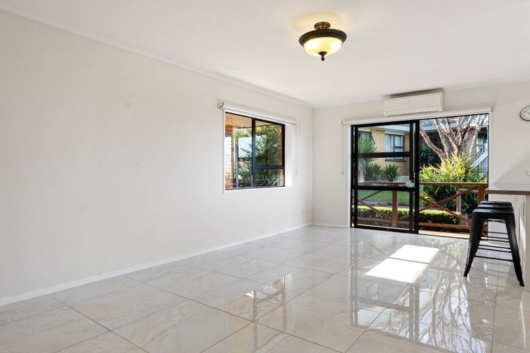 Photo of property in 5 Stirling Place, Dinsdale, Hamilton, 3204