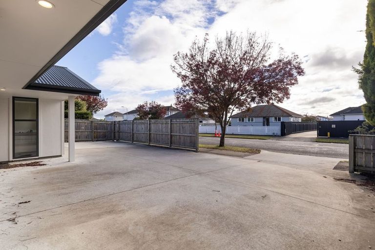 Photo of property in 27b Tyne Street, Roslyn, Palmerston North, 4414