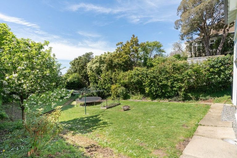 Photo of property in 12 Hart Street, Belleknowes, Dunedin, 9011