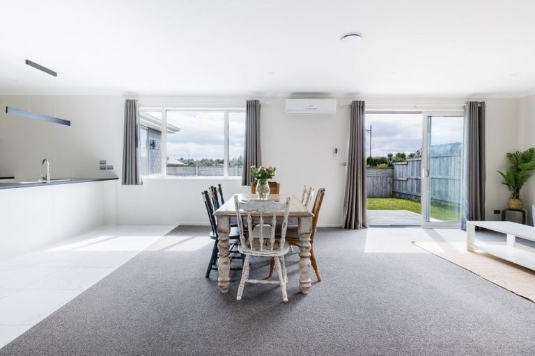 Photo of property in 13 Hehan Close, Cambridge, 3434