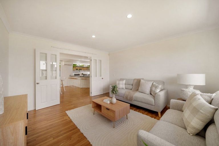 Photo of property in 6 Creedon Glen, Casebrook, Christchurch, 8051