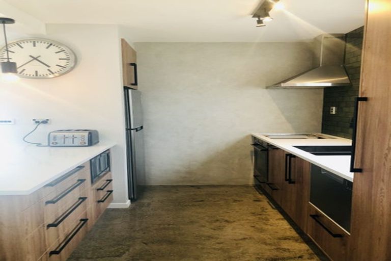 Photo of property in 11/76u Freyberg Street, Lyall Bay, Wellington, 6022