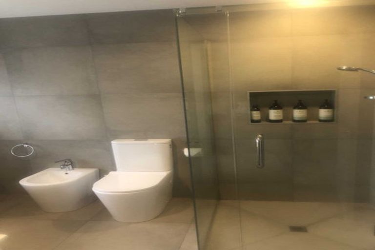 Photo of property in 2 Te Ara Karoiroa Road, 4374