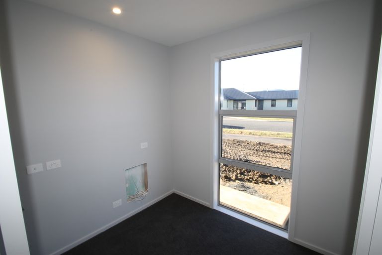 Photo of property in 15 Caledonia Drive, Mosgiel, 9024