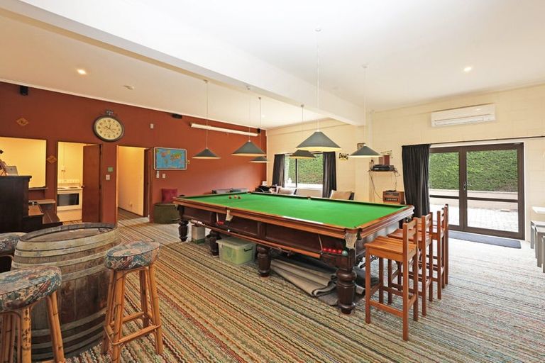 Photo of property in 31 Ardgowan Road, Ardgowan, Oamaru, 9492