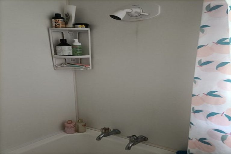 Photo of property in 50 Bedford Street, Northland, Wellington, 6012