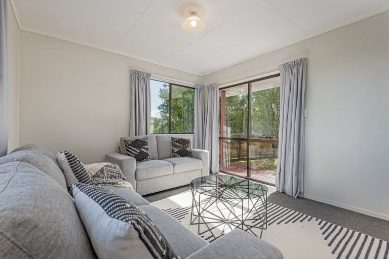 Photo of property in 72 Fraser Drive, Feilding, 4702