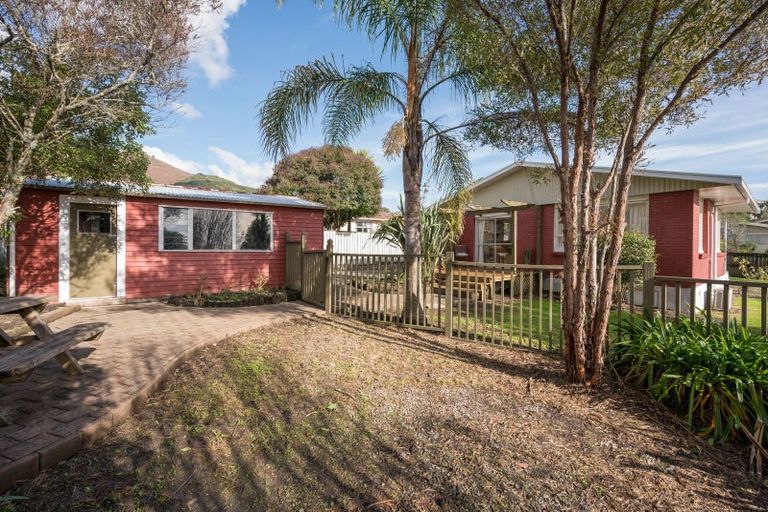 Photo of property in 29 Churchill Avenue, Richmond, 7020