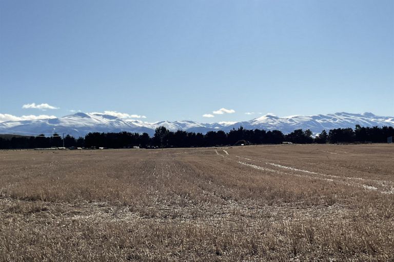 Photo of property in 28 Clayton Road, Fairlie, 7987