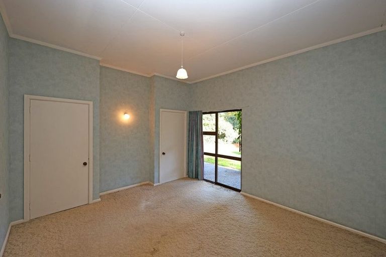 Photo of property in 123 Mckerrow Road, Waianakarua, Oamaru, 9495