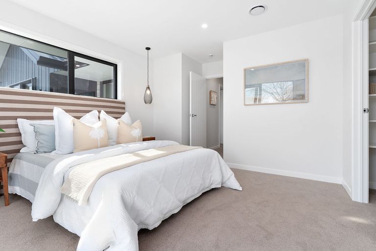 Photo of property in 70 Overdale Street, Putaruru, 3411