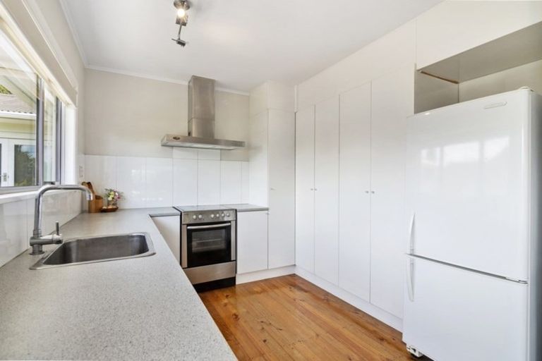 Photo of property in 232 Hill Street, Richmond, 7020