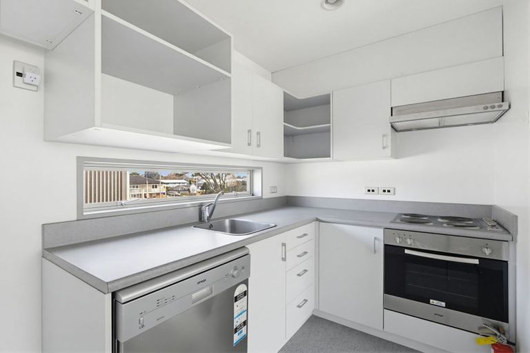Photo of property in 8/443 Cashel Street, Linwood, Christchurch, 8011