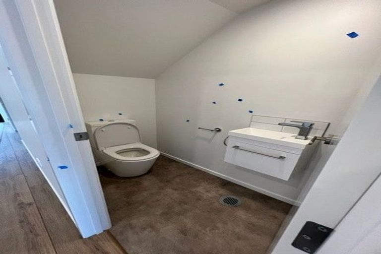 Photo of property in 20/28 Westgate Drive, Westgate, Auckland, 0614