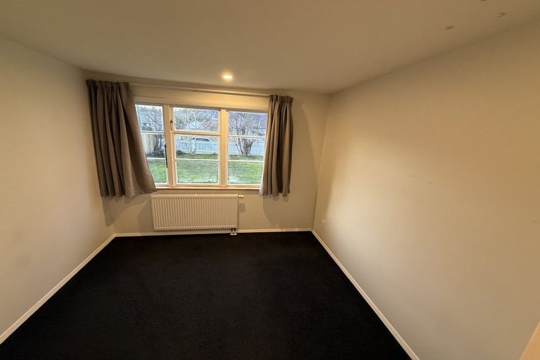 Photo of property in 79 Thackeray Street, Trentham, Upper Hutt, 5018