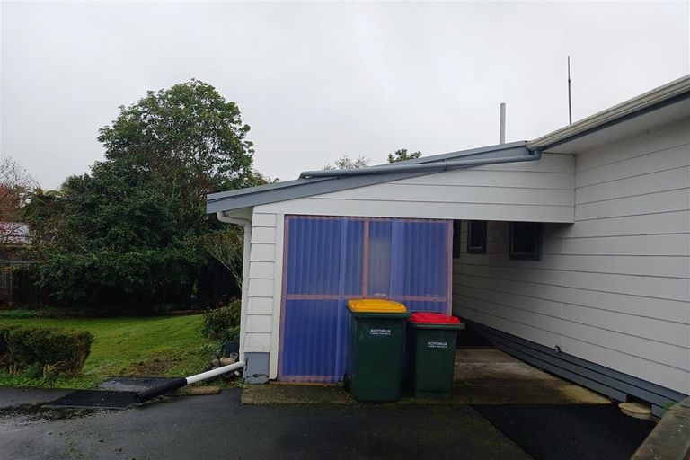 Photo of property in 31 Waikuta Road, Ngongotaha, Rotorua, 3010