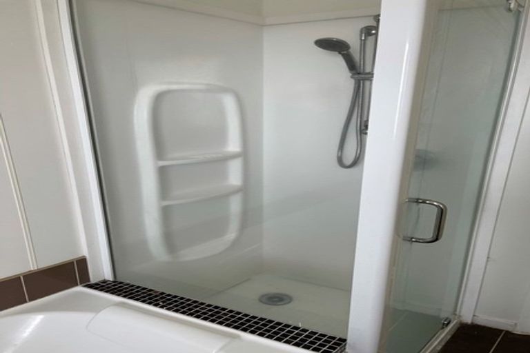 Photo of property in 6 Priscilla Crescent, Melville, Hamilton, 3206