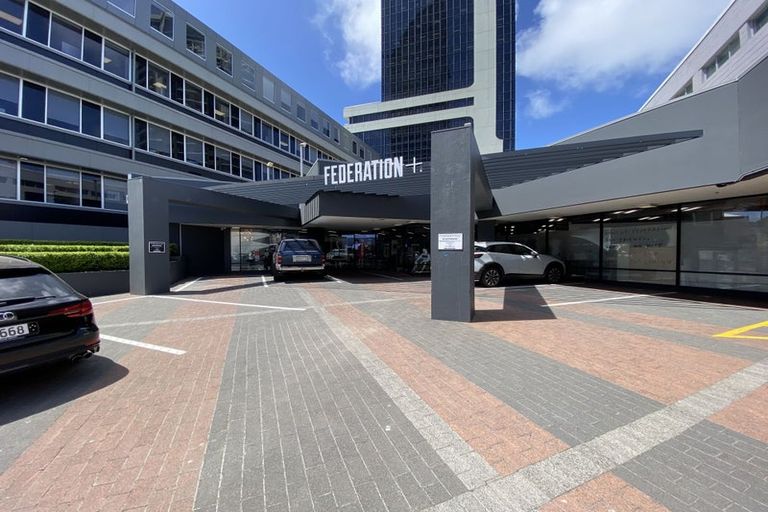 Photo of property in 3/35 Northcroft Street, Takapuna, Auckland, 0622