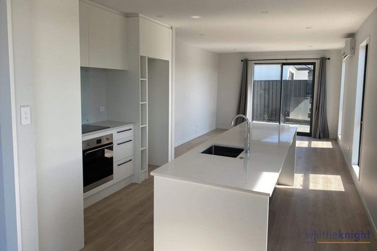 Photo of property in 27 Hancox Street, Kaiapoi, 7630