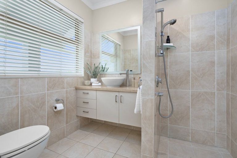 Photo of property in 41 Riverglade Drive, Tamahere, Hamilton, 3283