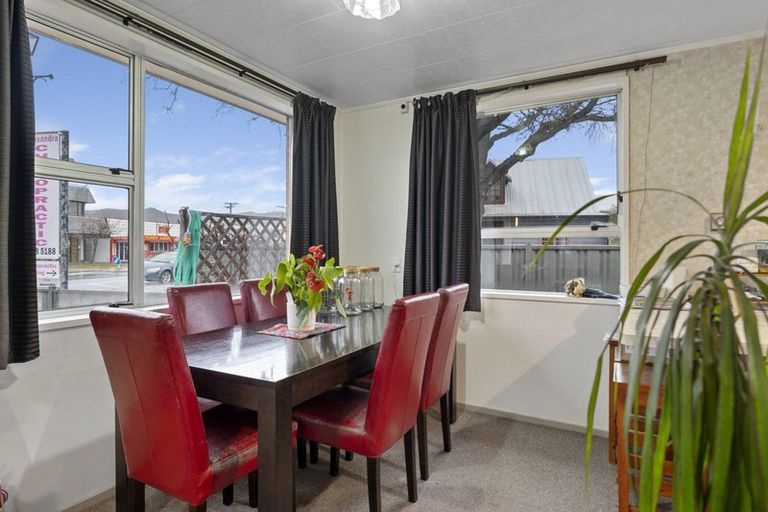Photo of property in 86a/1 Centennial Avenue, Alexandra, 9320