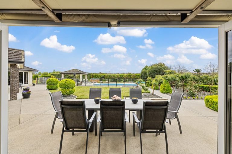 Photo of property in 503 Grasslands Drive, Cambridge, 3493