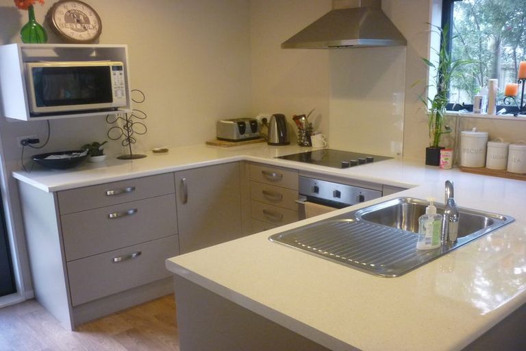 Photo of property in 99 Third View Avenue, Beachlands, Auckland, 2018