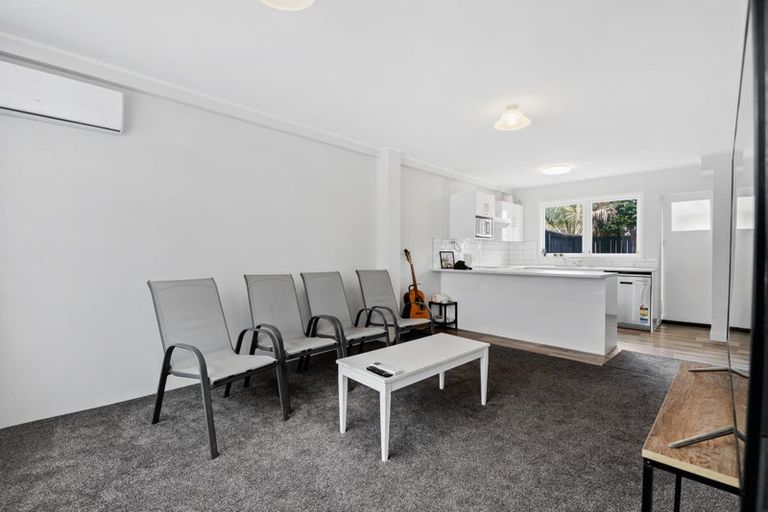 Photo of property in 16unit Ruihi Street, Victoria, Rotorua, 3010