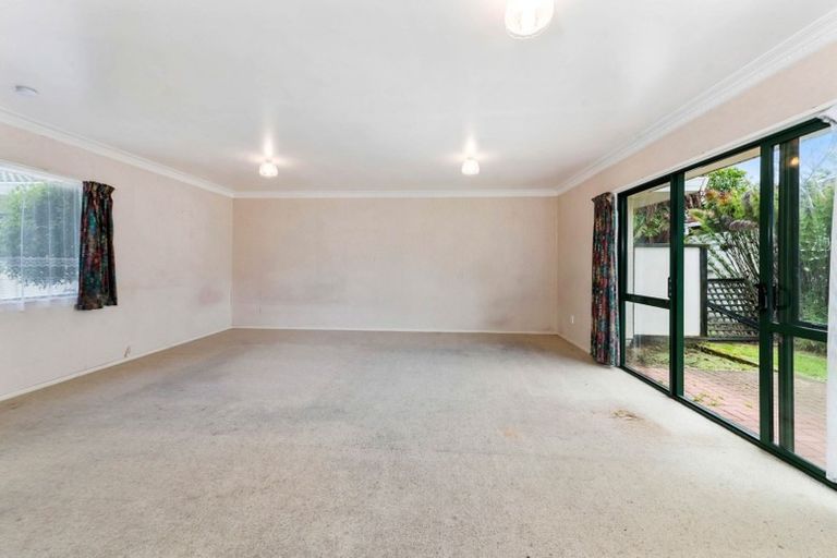 Photo of property in 11unit Mckee Avenue, Fenton Park, Rotorua, 3010