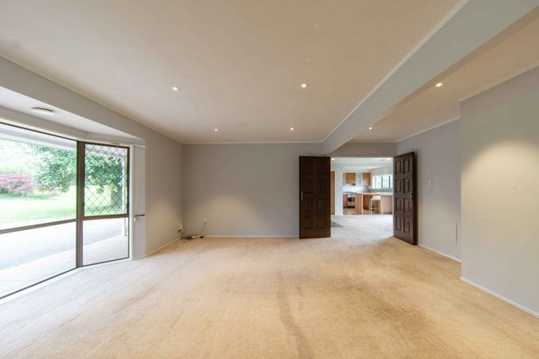 Photo of property in 388 Airport Road, Rukuhia, Hamilton, 3282