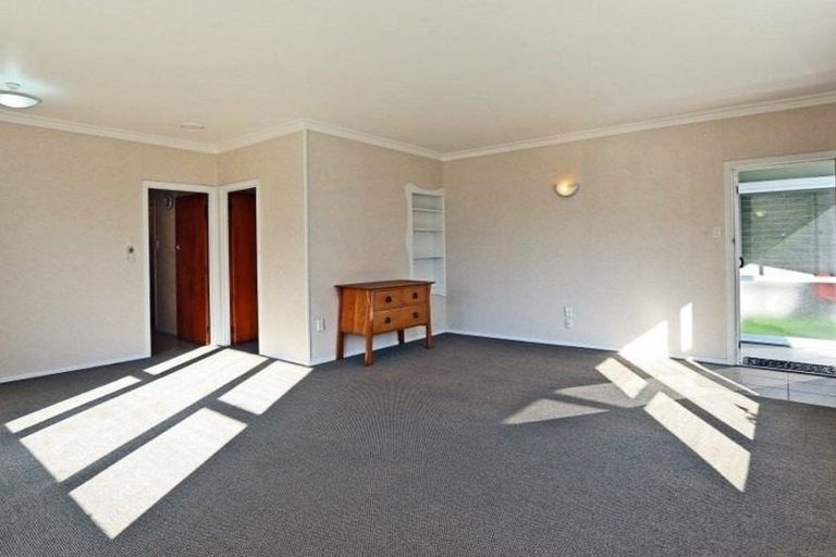 Photo of property in 1/204 Lyndon Road West, Hastings, 4122