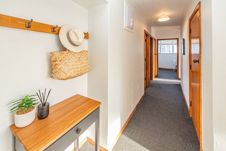 Photo of property in 4 Hinemoa Street, Whanganui East, Whanganui, 4500