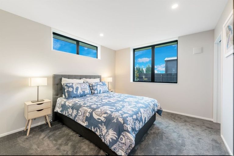 Photo of property in 11 Durells Crescent, Kaiapoi, 7630