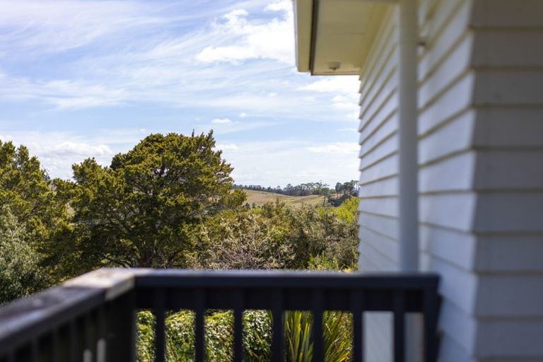 Photo of property in 1 Watson Place, Wellsford, 0900