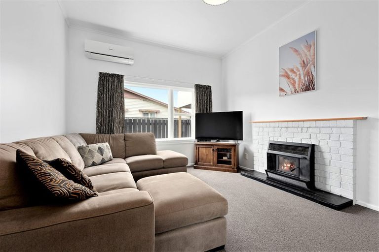 Photo of property in 28 Liverpool Street, Trentham, Upper Hutt, 5018