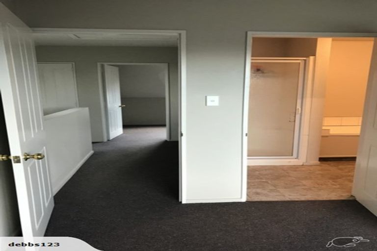 Photo of property in Hagley Mews, 6/454 Hagley Avenue, Christchurch Central, Christchurch, 8011