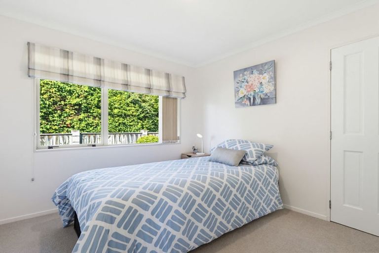 Photo of property in 16a Basley Road, Owhata, Rotorua, 3010