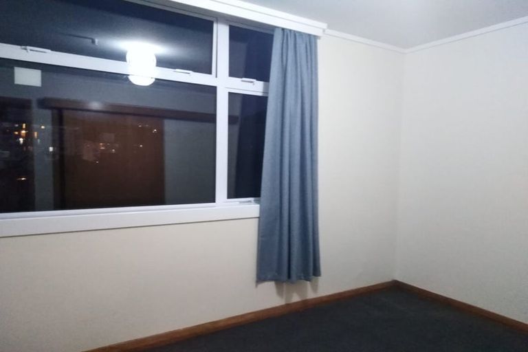 Photo of property in Aldrin Court, 11/21u Te Wharepouri Street, Berhampore, Wellington, 6023