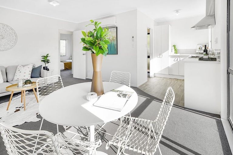 Photo of property in 7b Frances Street, Hamilton East, Hamilton, 3216