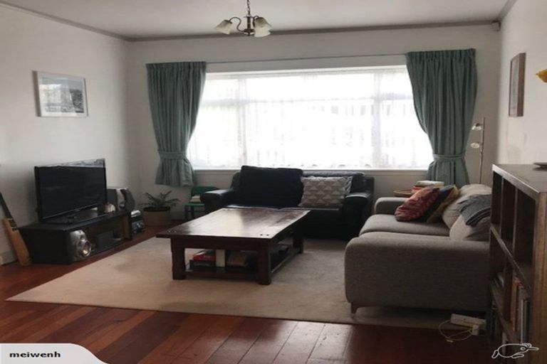 Photo of property in 9 Myrtle Crescent, Mount Cook, Wellington, 6021