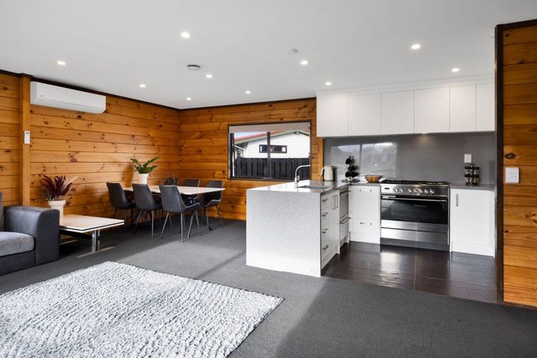 Photo of property in 23 Pohutukawa Drive, Opunake, 4616