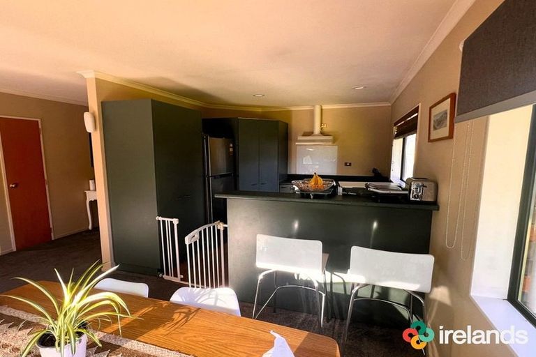 Photo of property in 96 Lowes Road, Rolleston, 7614