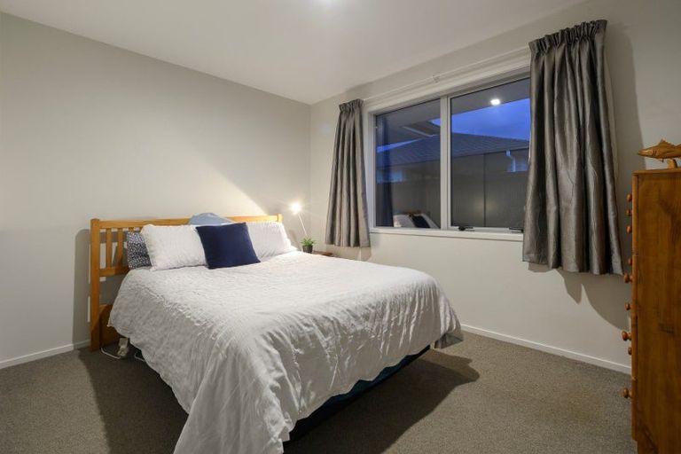 Photo of property in 63 Glenpark Crescent, Bethlehem, Tauranga, 3110