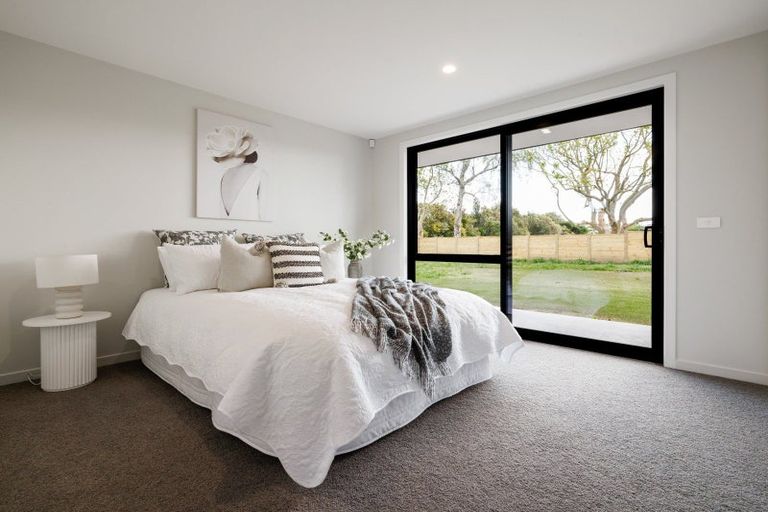 Photo of property in 1 Koru Lane, Leamington, Cambridge, 3432