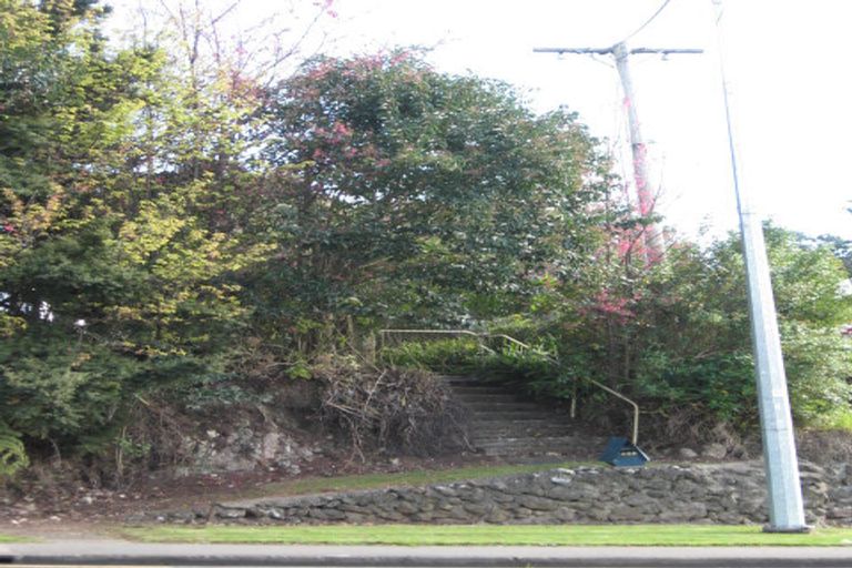 Photo of property in 629 Kamo Road, Te Kamo, Whangarei, 0112